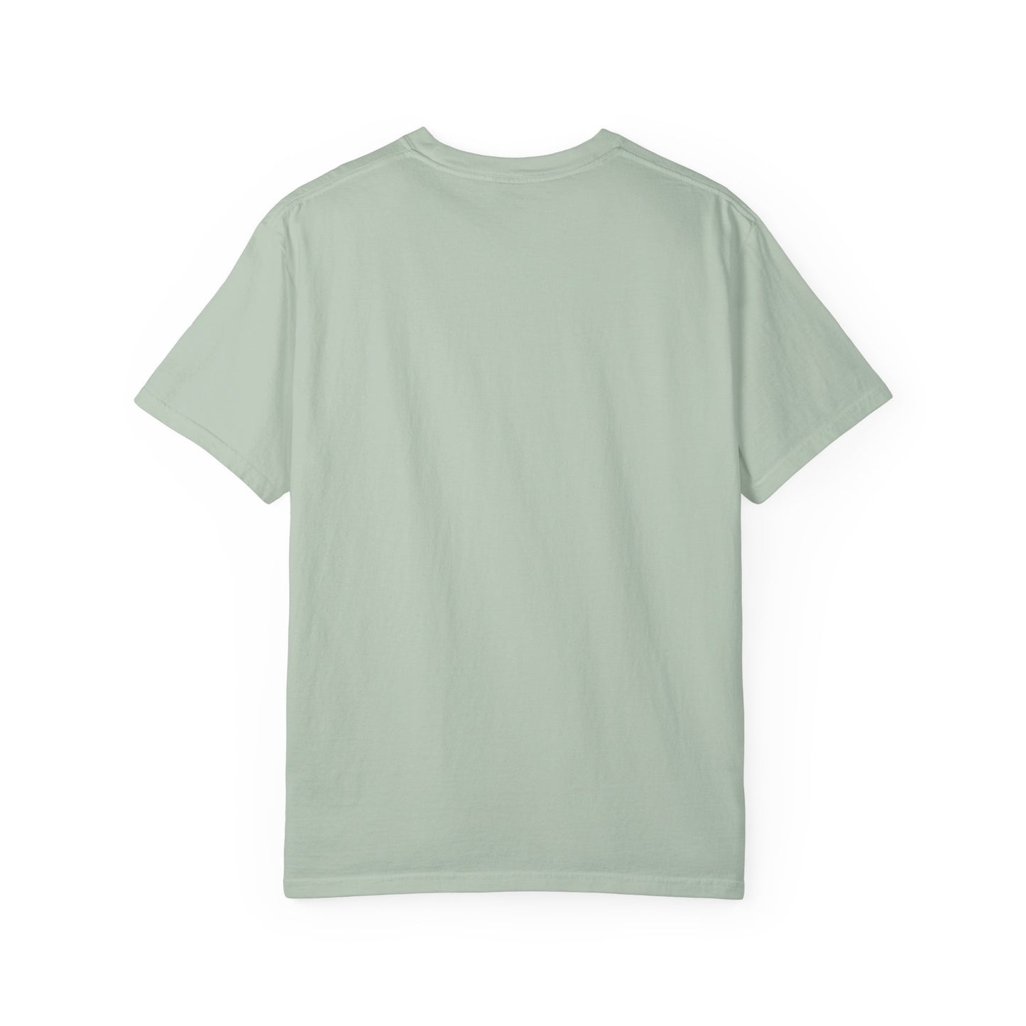 Unisex Focus on the Good T-Shirt | Positive Vibe Tee