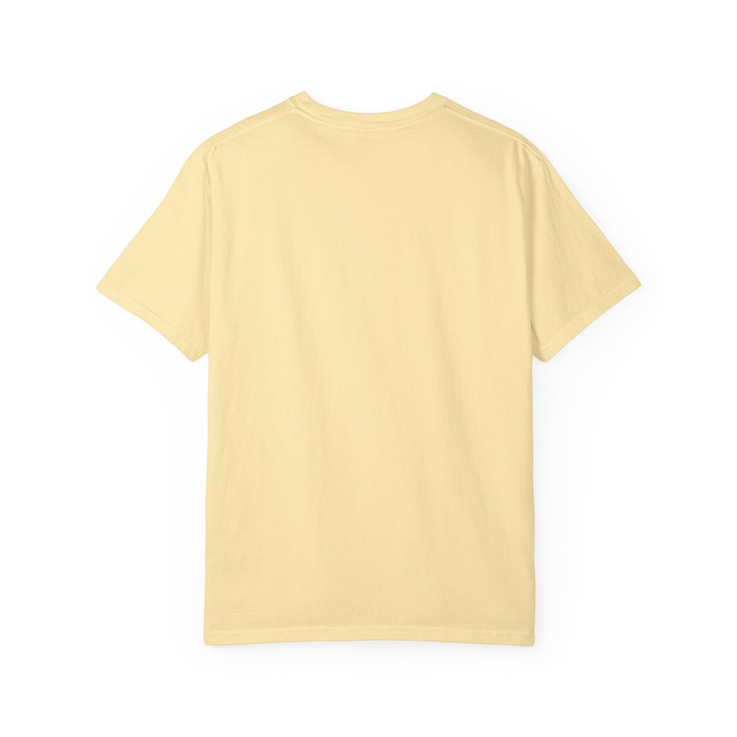 Unisex Focus on the Good T-Shirt | Positive Vibe Tee