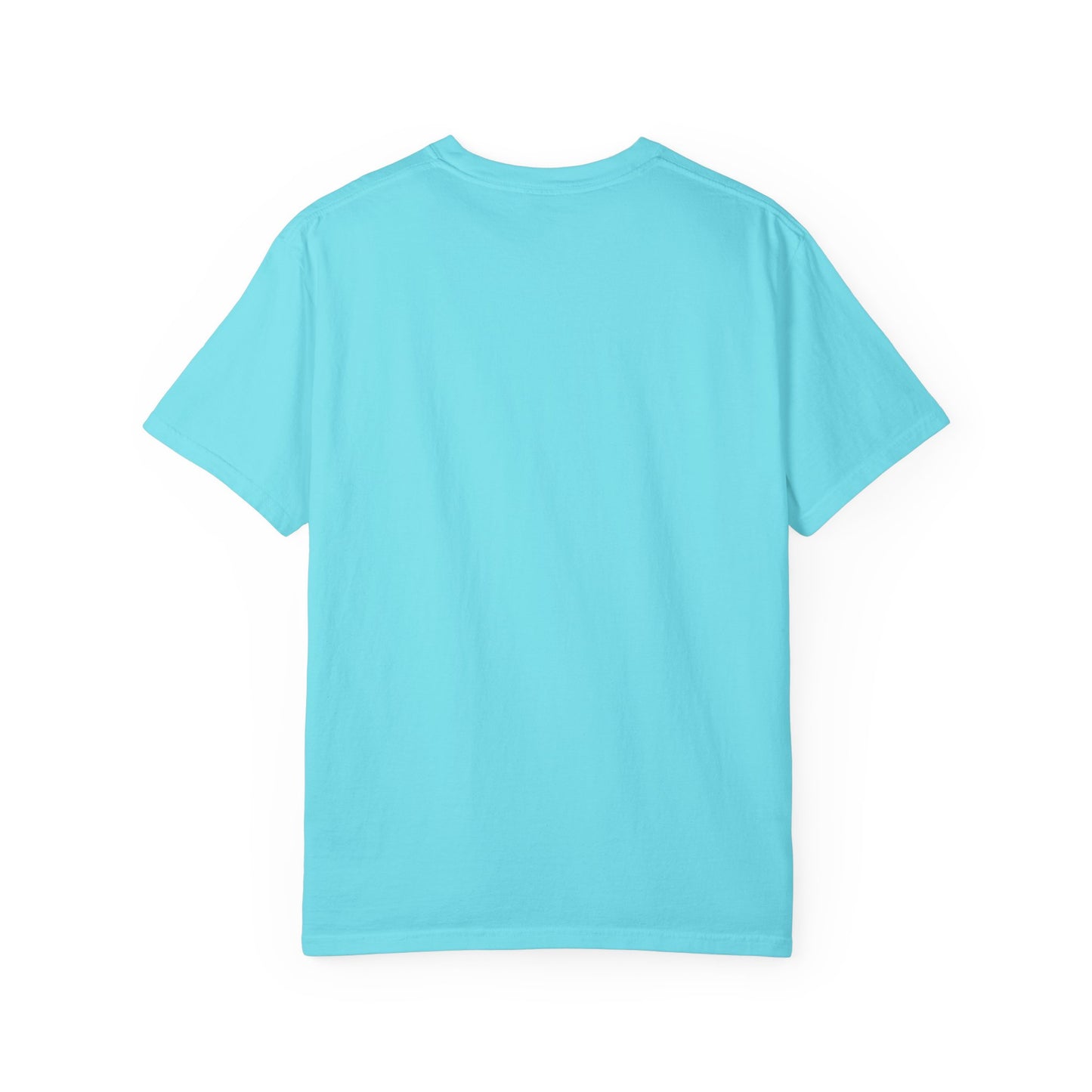Unisex Focus on the Good T-Shirt | Positive Vibe Tee