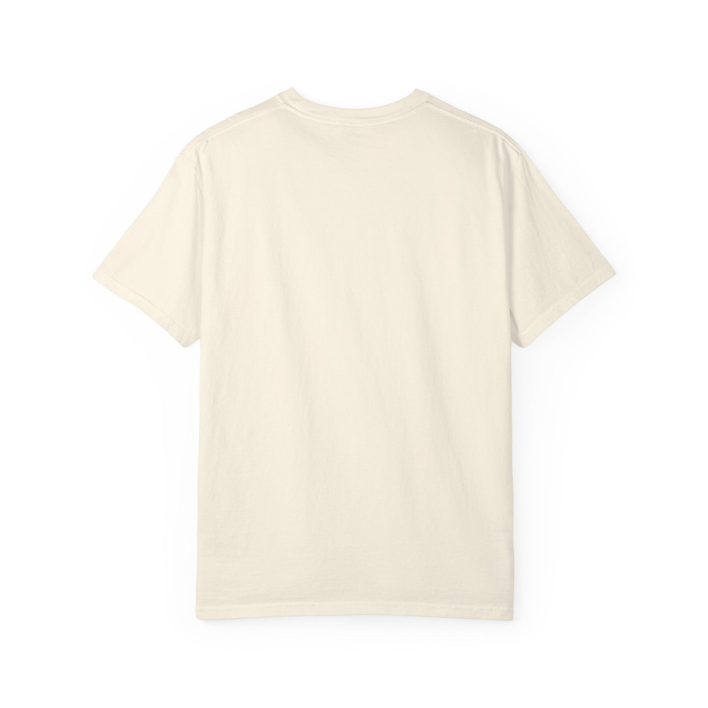 Unisex Focus on the Good T-Shirt | Positive Vibe Tee