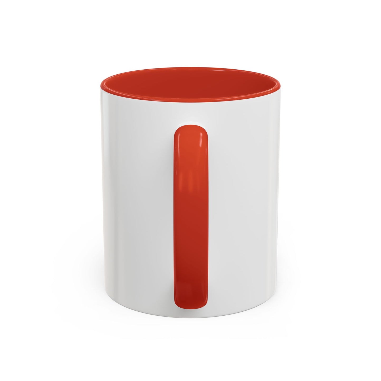 Humorous Papa Coffee Mug - Perfect Gift for Dad