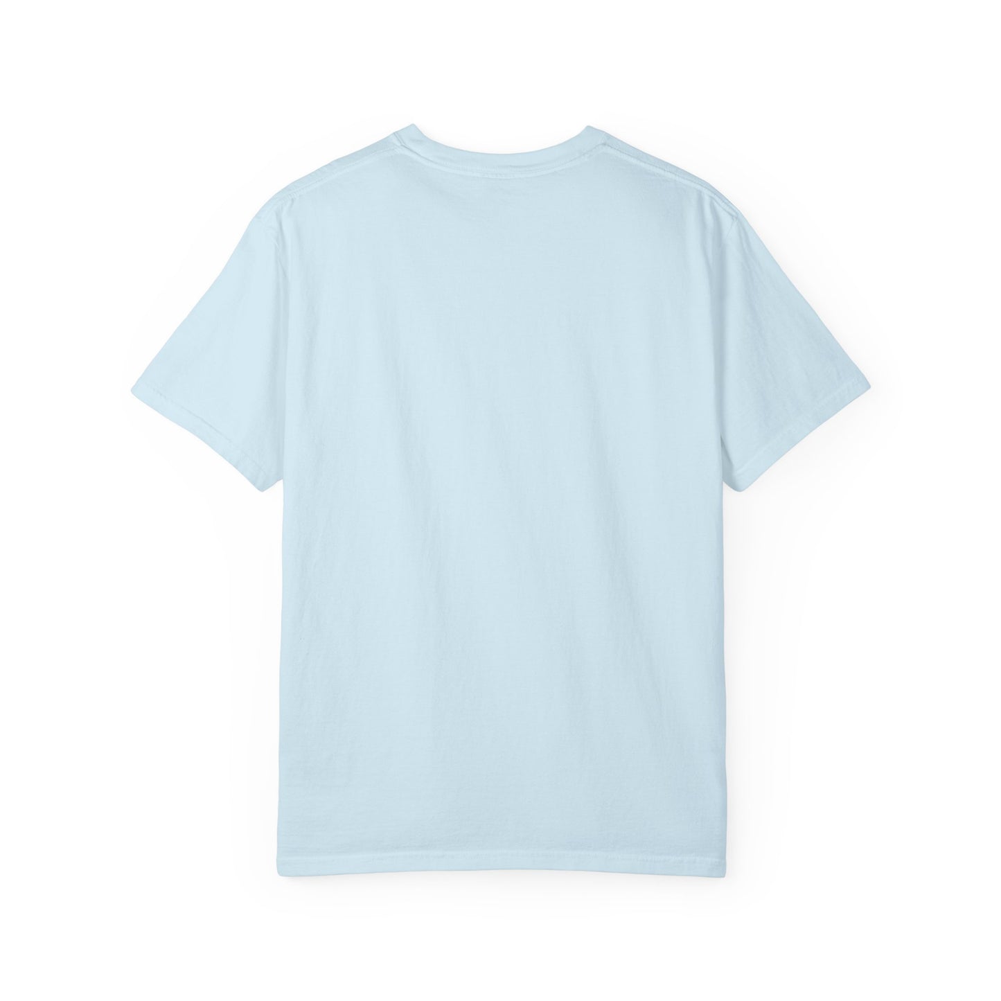 Unisex Focus on the Good T-Shirt | Positive Vibe Tee