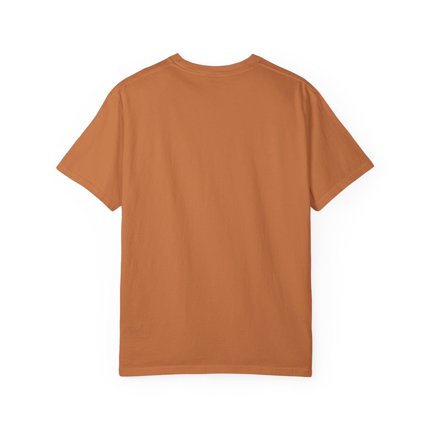Unisex Focus on the Good T-Shirt | Positive Vibe Tee