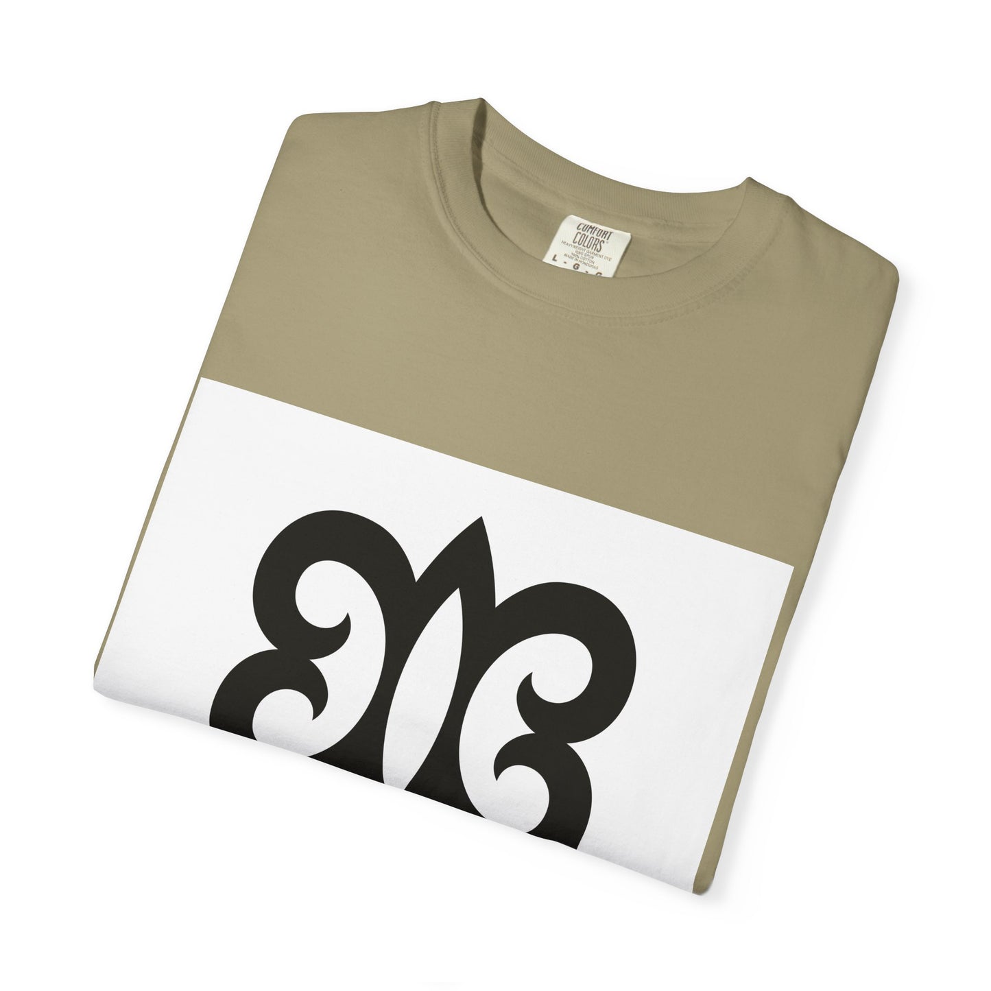 Endurance Butterfly Unisex T-Shirt - Inspirational Graphic Tee for All Occasions