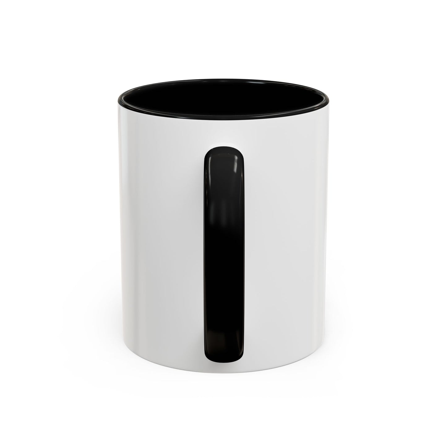 Humorous Papa Coffee Mug - Perfect Gift for Dad
