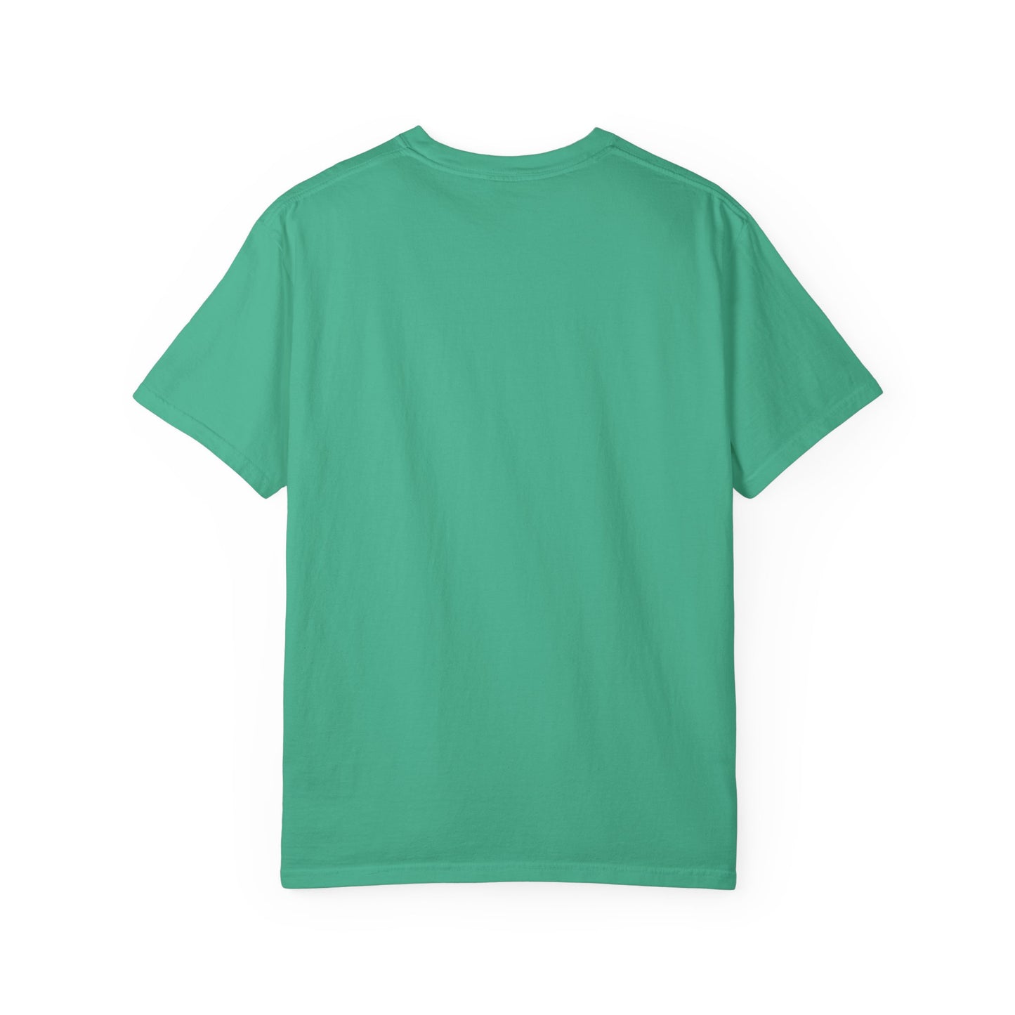 Unisex Focus on the Good T-Shirt | Positive Vibe Tee