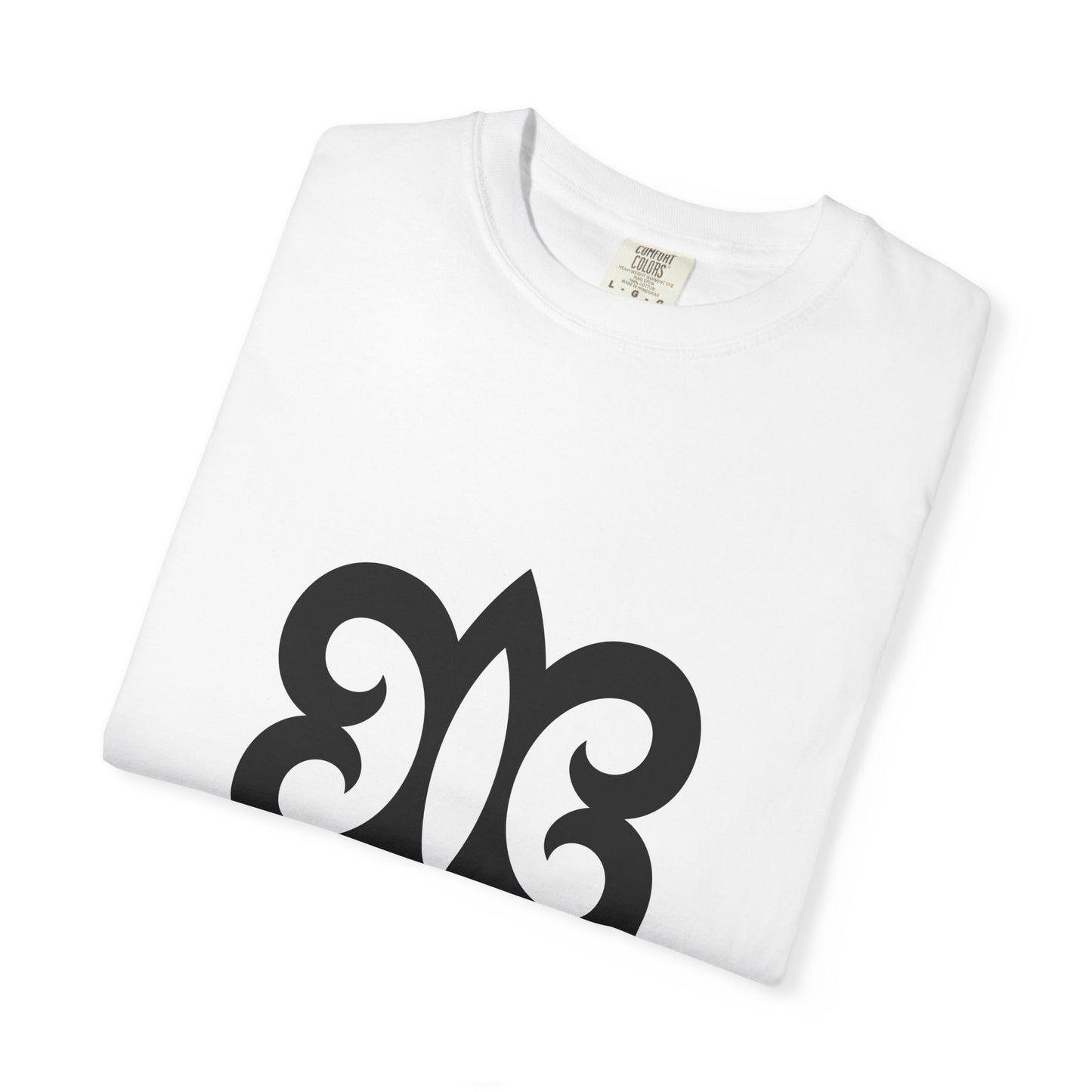 Endurance Butterfly Unisex T-Shirt - Inspirational Graphic Tee for All Occasions