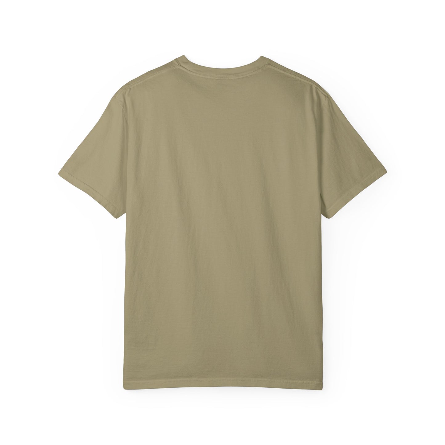 Unisex Focus on the Good T-Shirt | Positive Vibe Tee