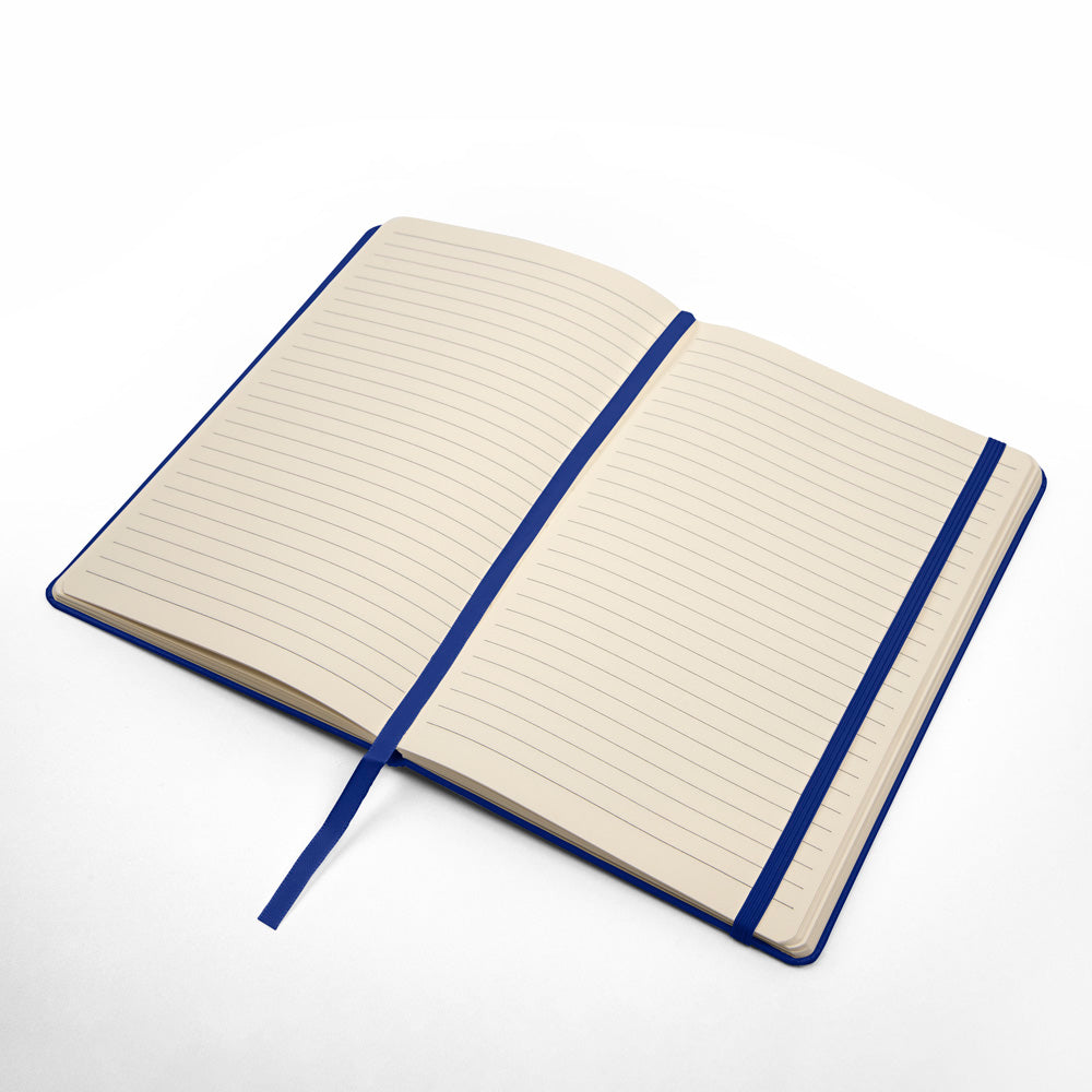Keeping Your Thoughts Journal - Faith over Fear