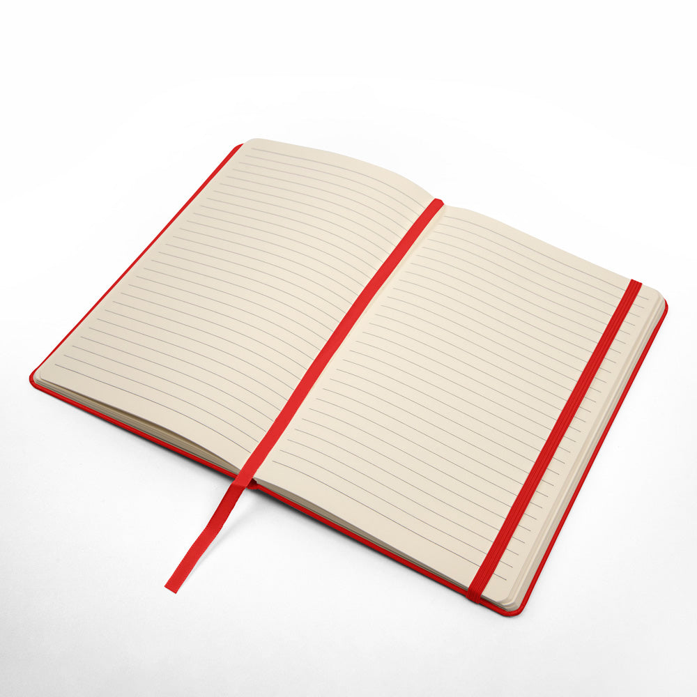 Keeping Your Thoughts Journal - Faith over Fear