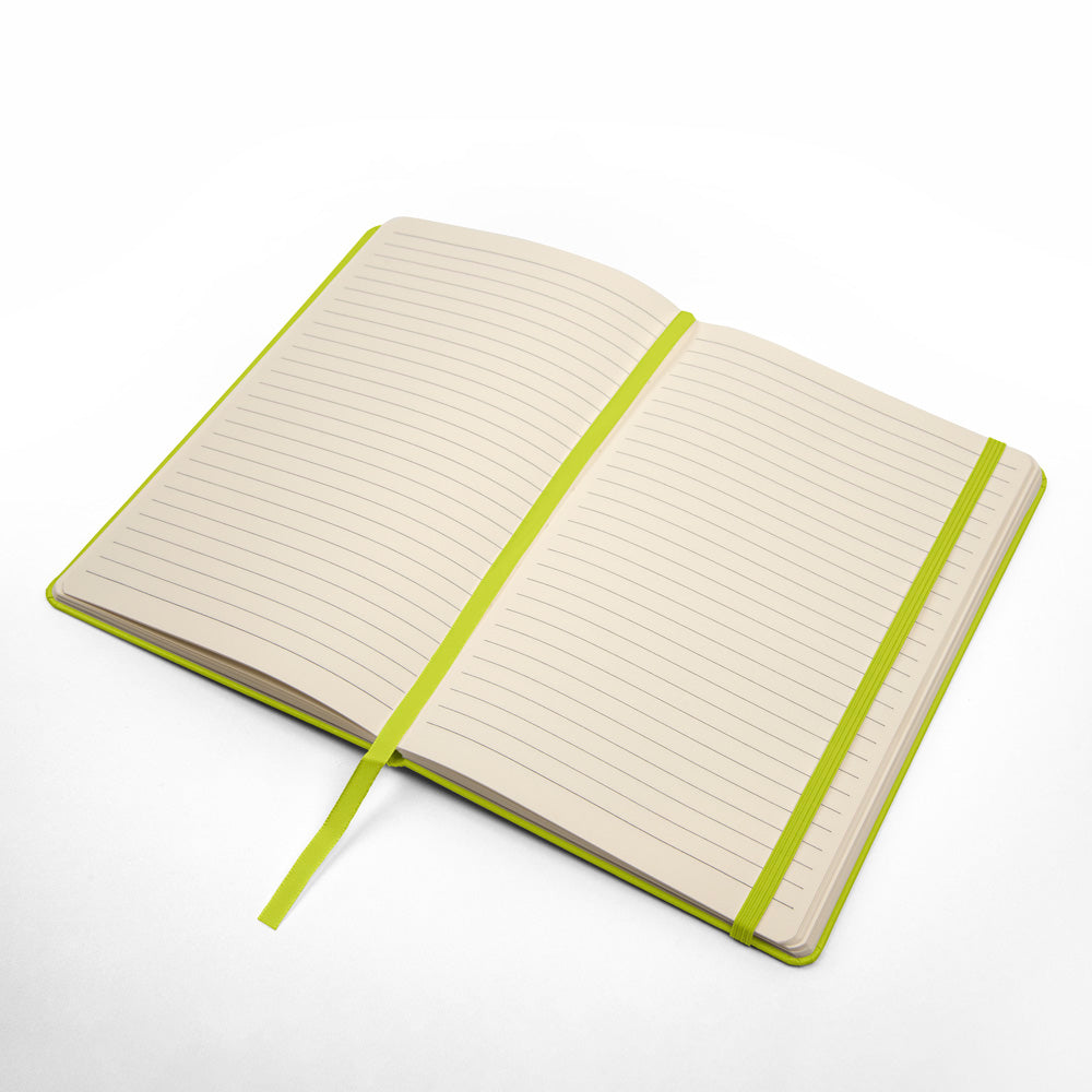 Keeping Your Thoughts Journal - Faith over Fear