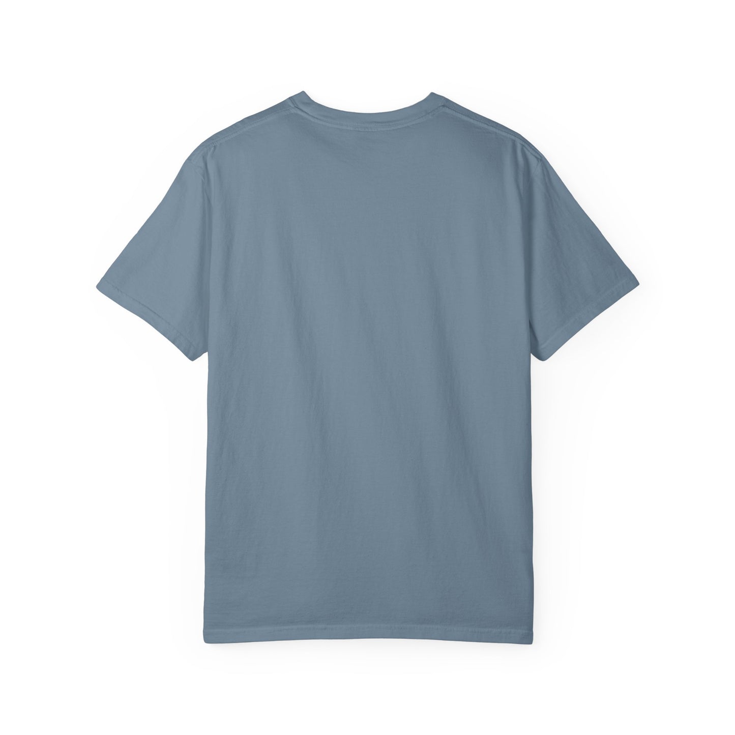 Endurance Butterfly Unisex T-Shirt - Inspirational Graphic Tee for All Occasions