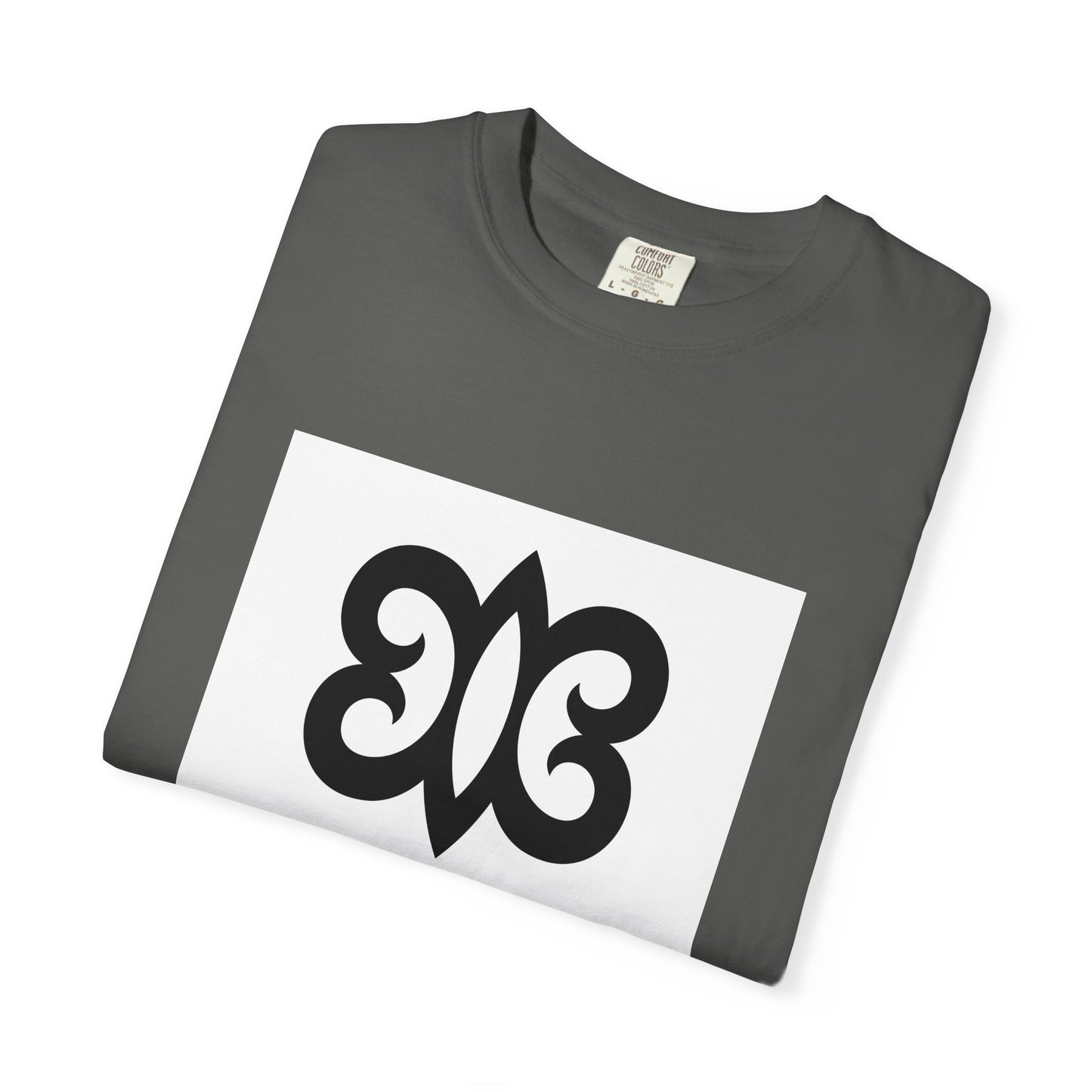 Endurance Butterfly Unisex T-Shirt - Inspirational Graphic Tee for All Occasions