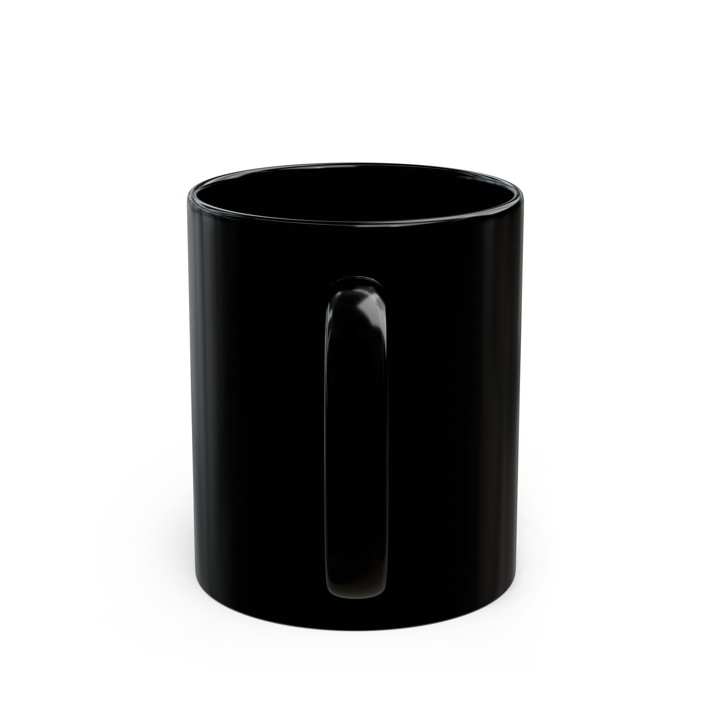 RESPECT - Perfect for Coffee Lovers & Motivators