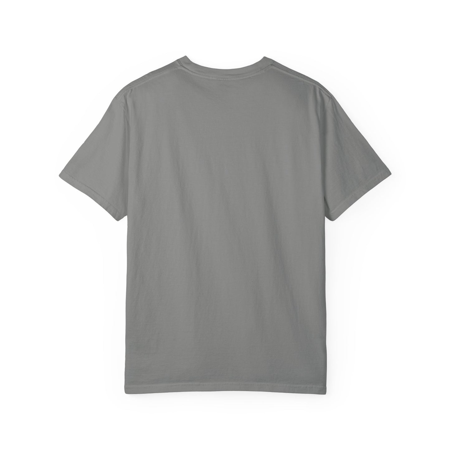 Endurance Butterfly Unisex T-Shirt - Inspirational Graphic Tee for All Occasions