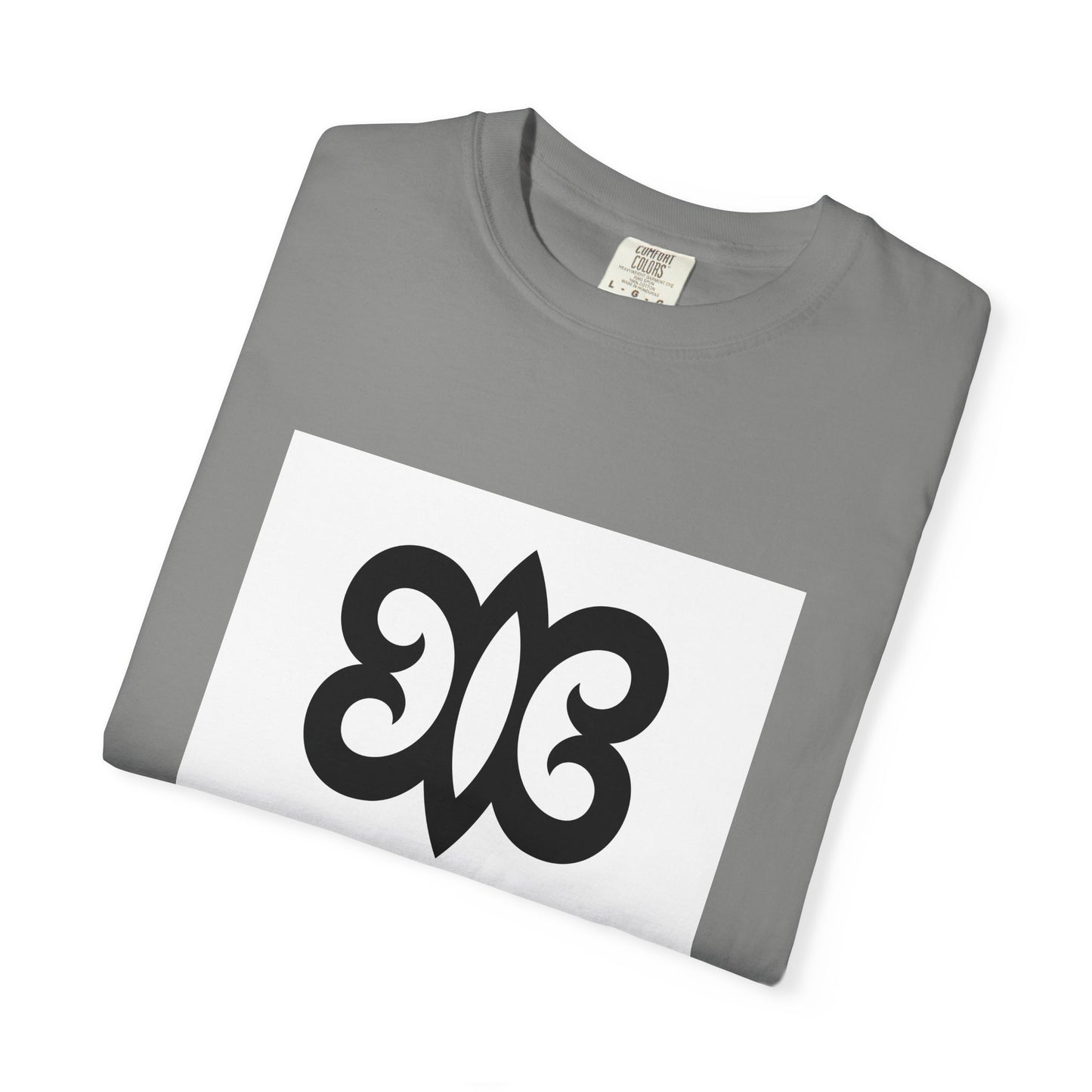 Endurance Butterfly Unisex T-Shirt - Inspirational Graphic Tee for All Occasions