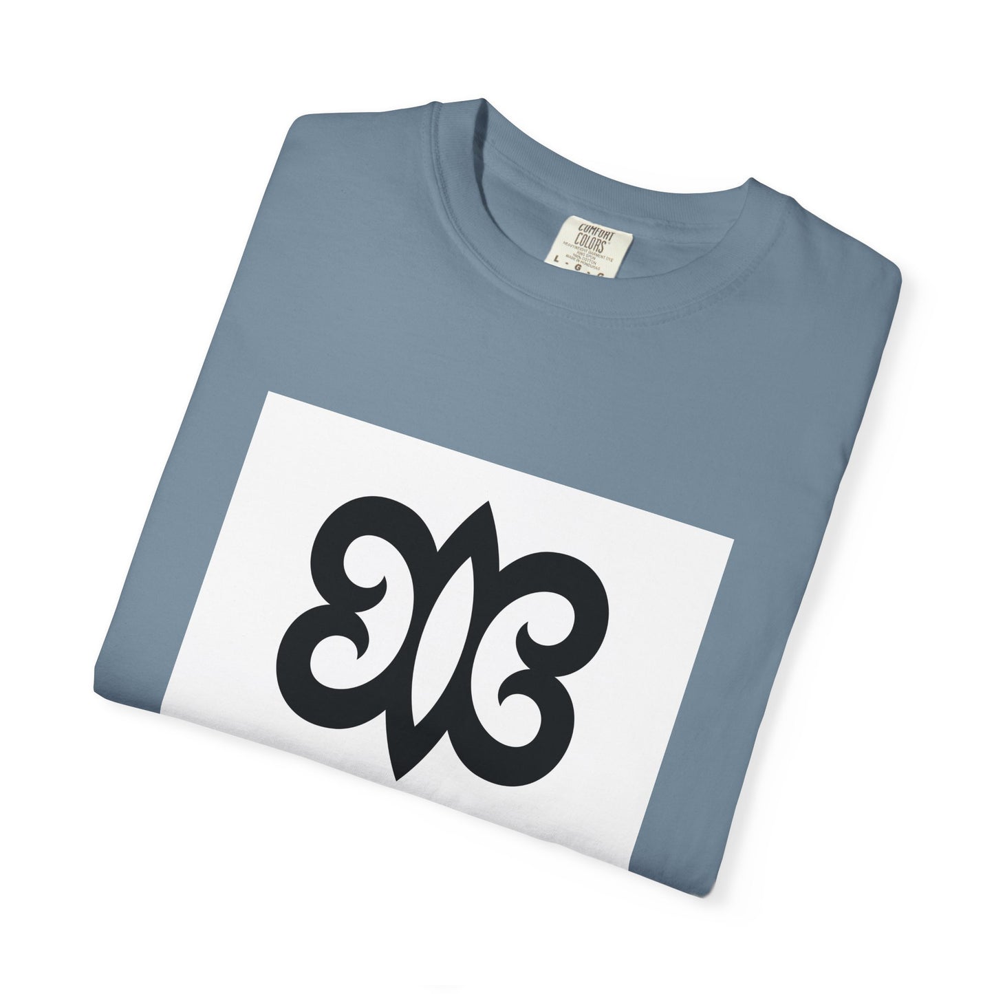 Endurance Butterfly Unisex T-Shirt - Inspirational Graphic Tee for All Occasions