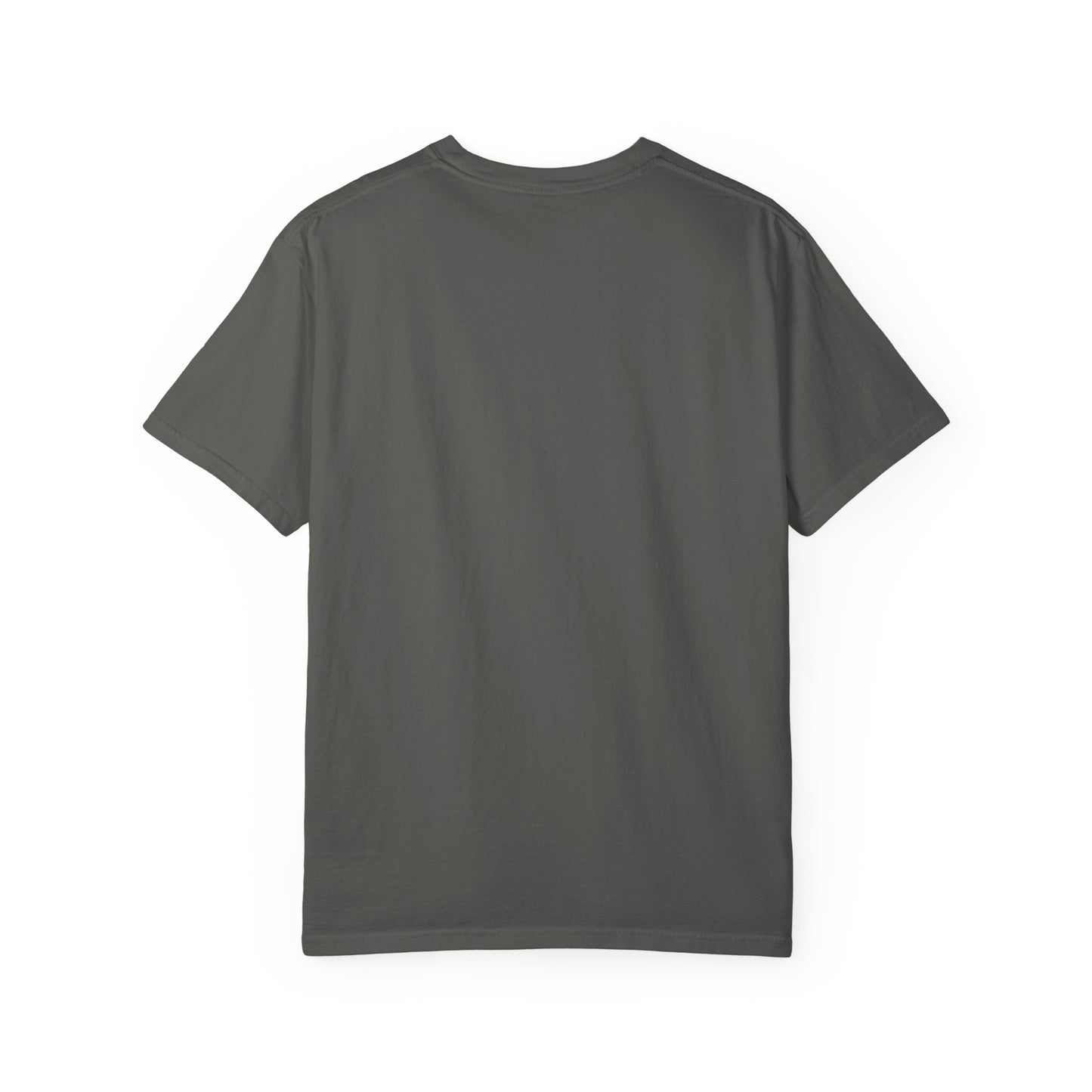Endurance Butterfly Unisex T-Shirt - Inspirational Graphic Tee for All Occasions