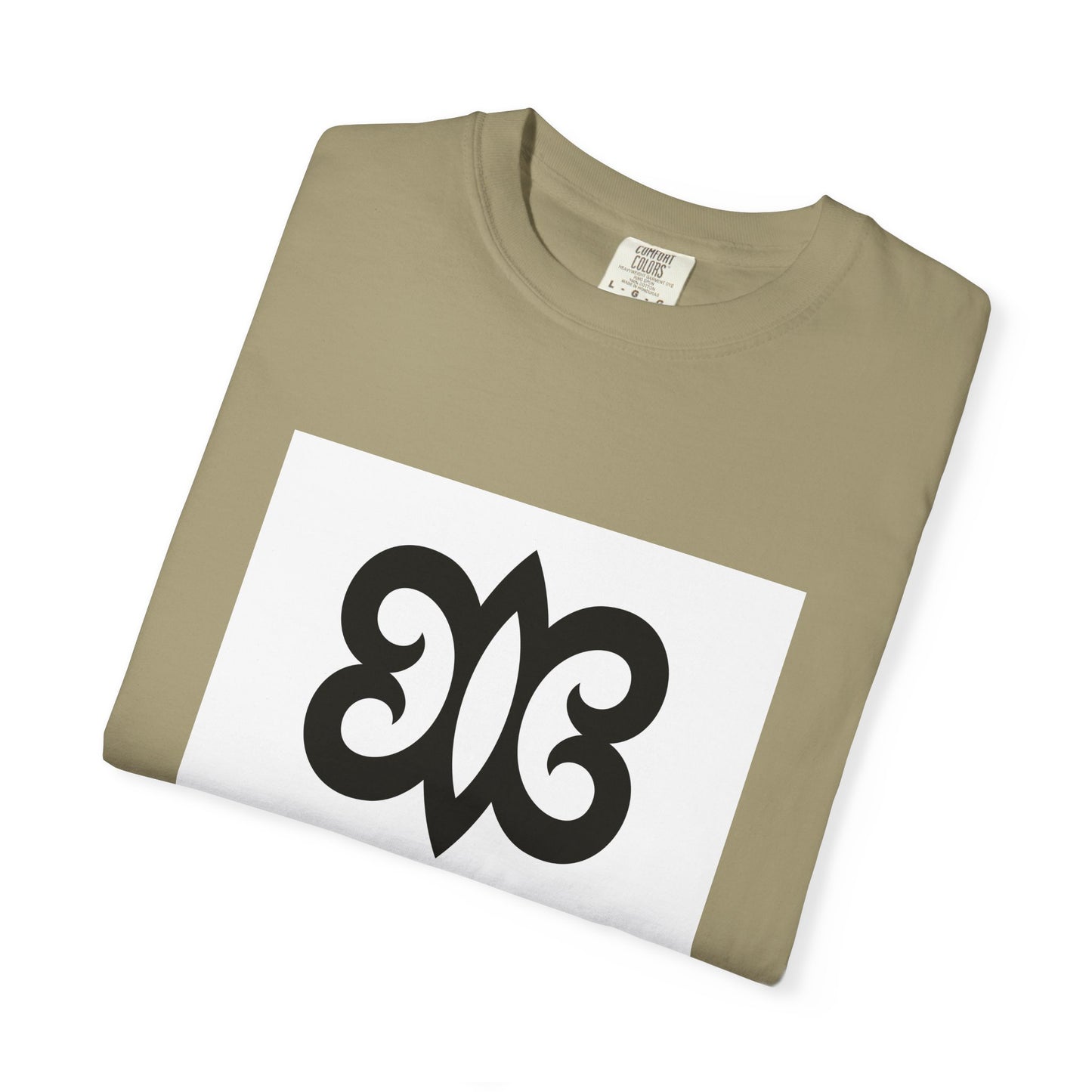 Endurance Butterfly Unisex T-Shirt - Inspirational Graphic Tee for All Occasions