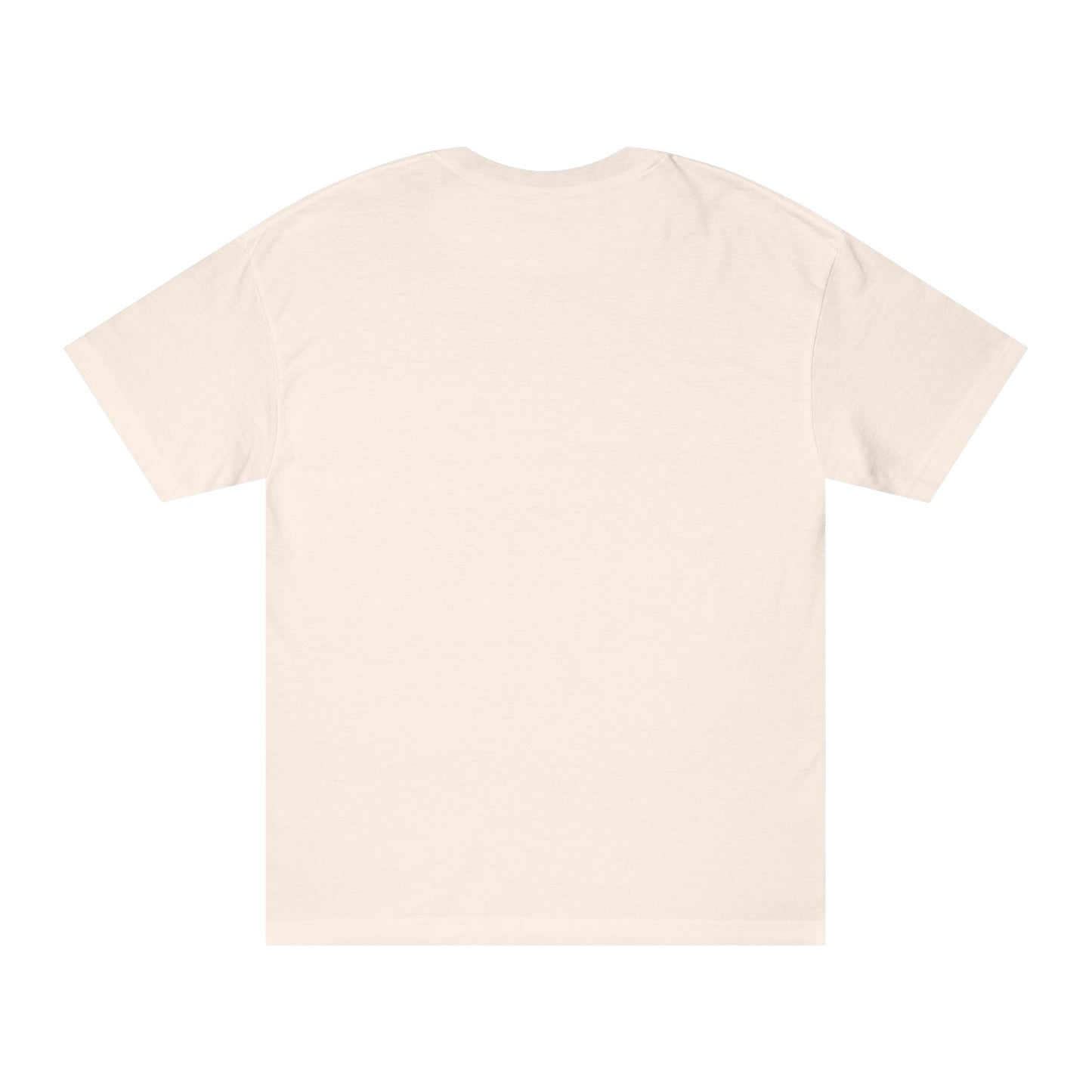 Black Father Definition Unisex Classic Tee – Celebrating Fatherhood and Heritage