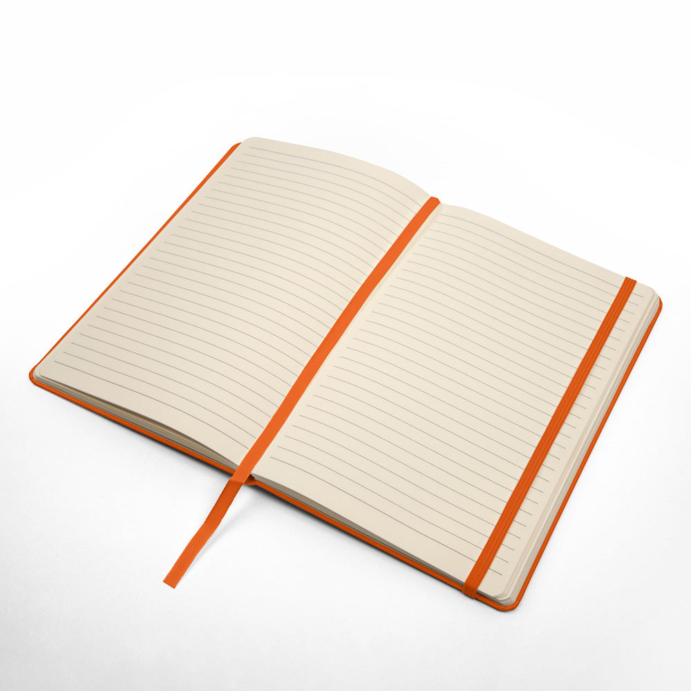 Keeping Your Thoughts Journal - Faith over Fear