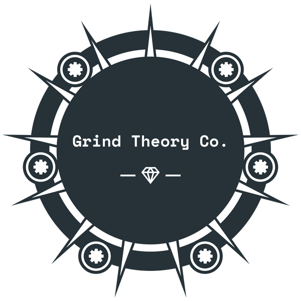 Grind Theory Co
